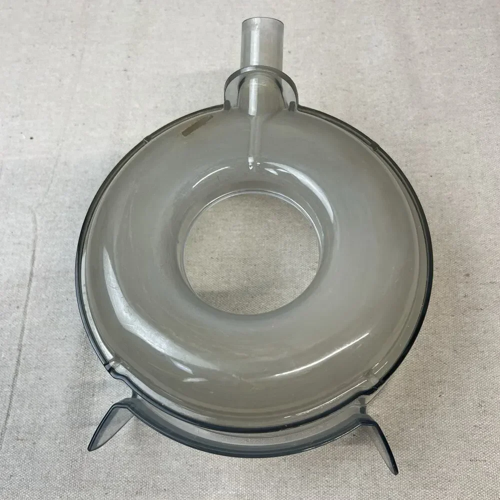 Breville bje510xl juice